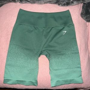 Gymshark, size large, perfect condition